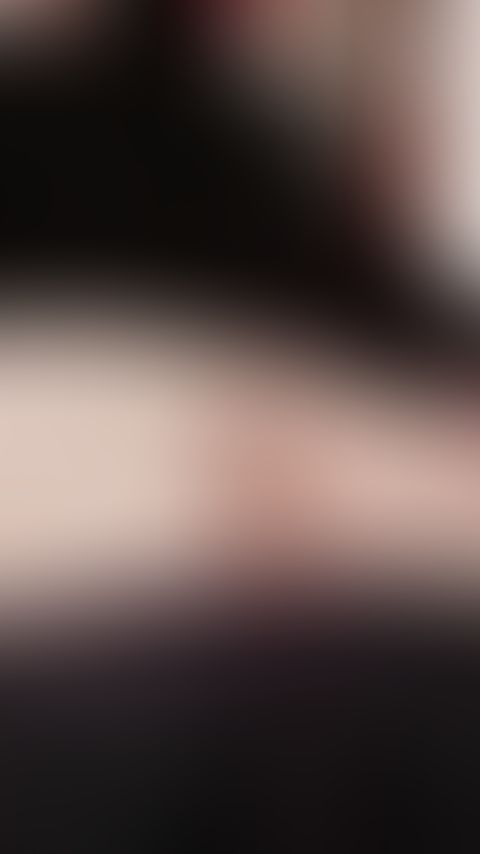 Content thumbnail