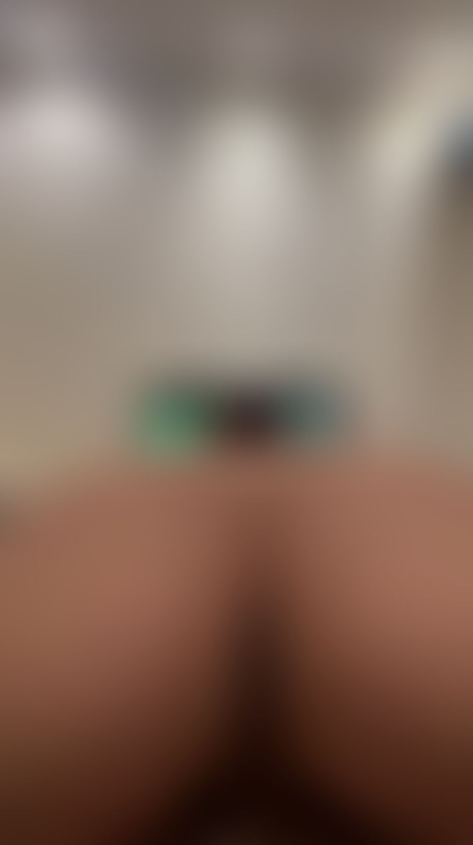 Content thumbnail