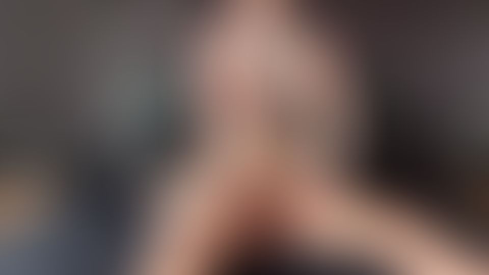 Content thumbnail