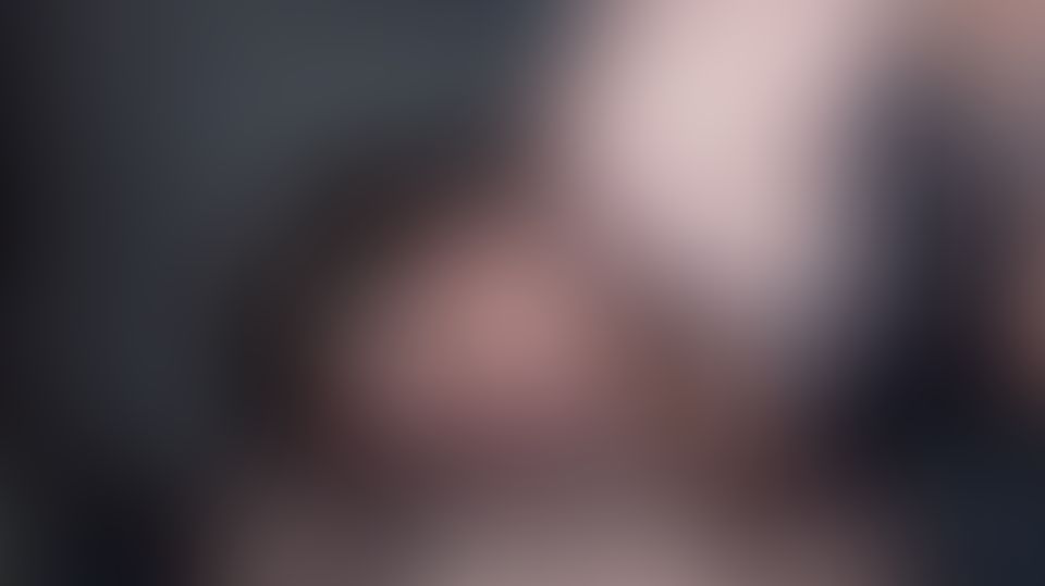 Content thumbnail