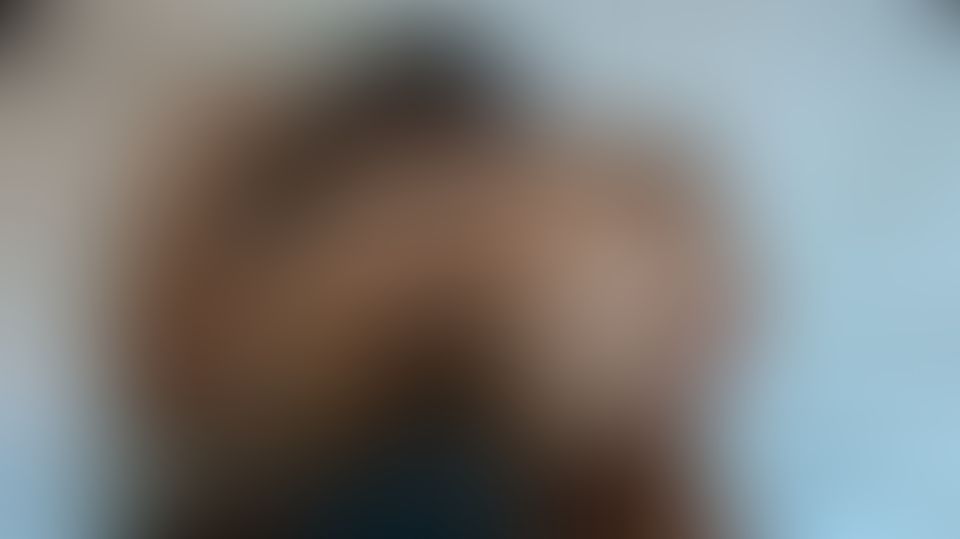 Content thumbnail