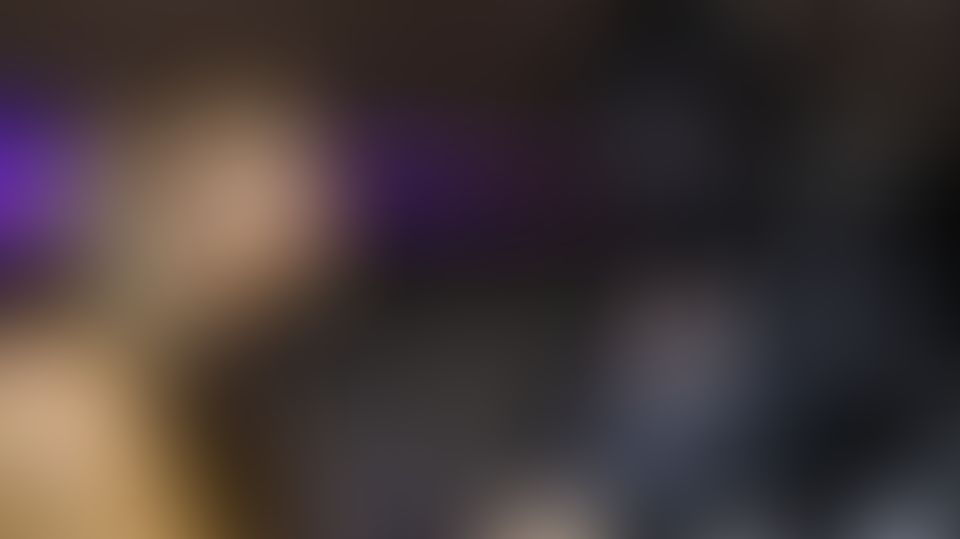 Content thumbnail