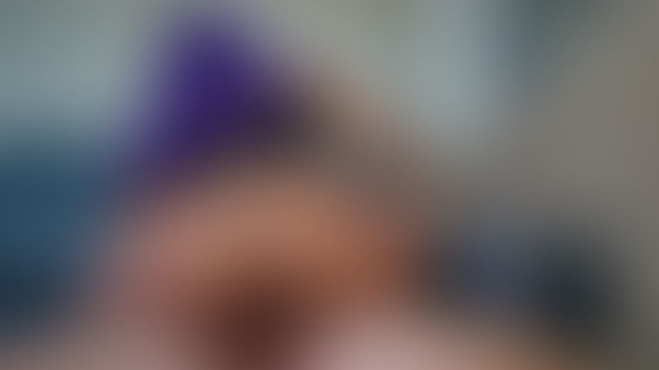 Content thumbnail