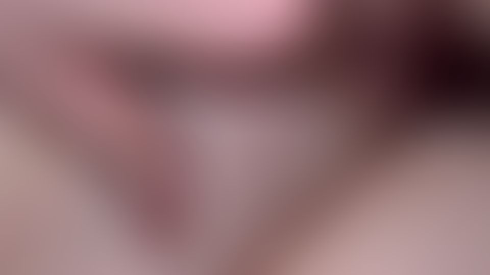 Content thumbnail