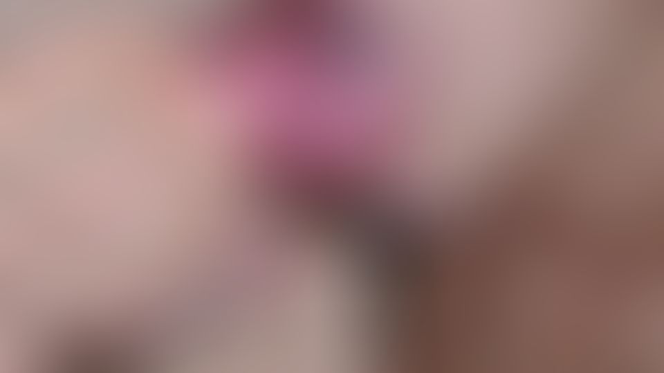 Content thumbnail