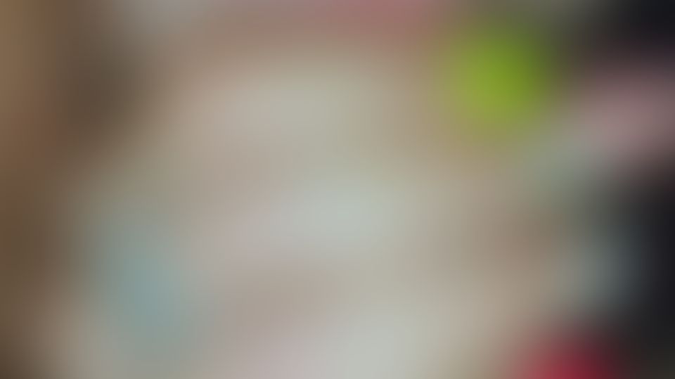 Content thumbnail
