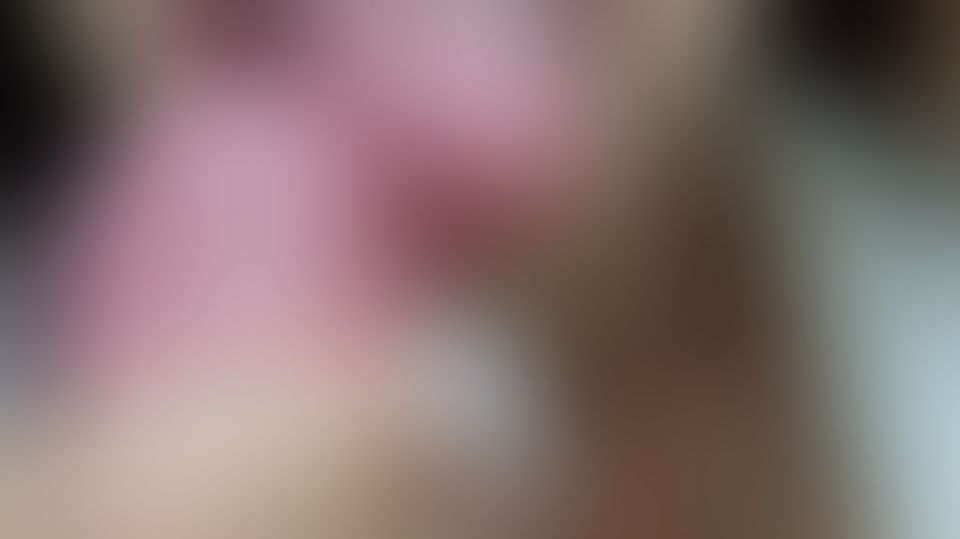 Content thumbnail