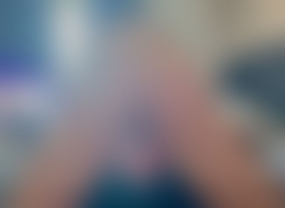 Content thumbnail