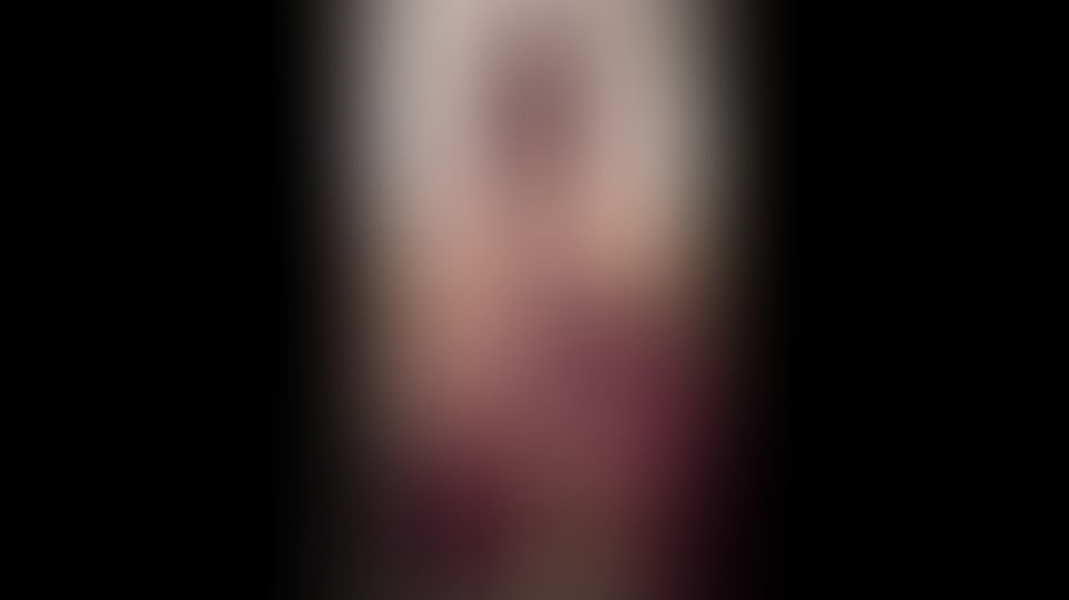 Content thumbnail