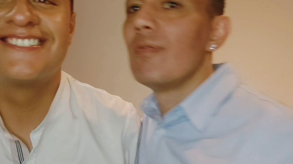 Content thumbnail