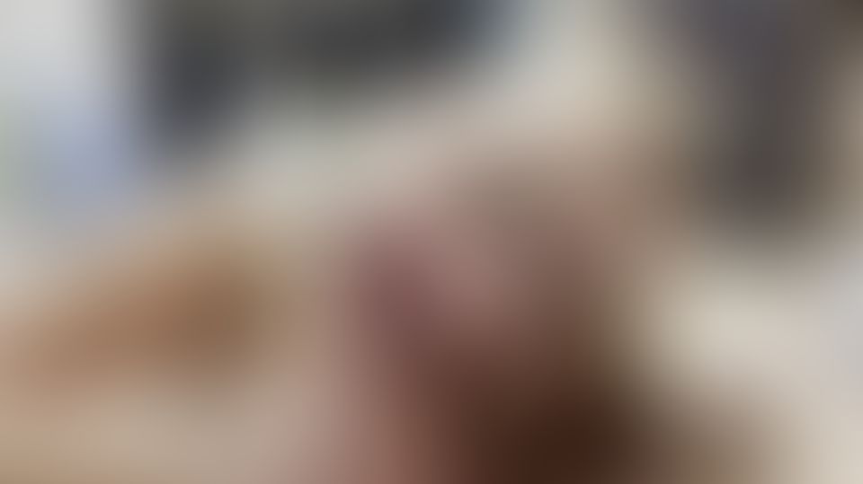 Content thumbnail