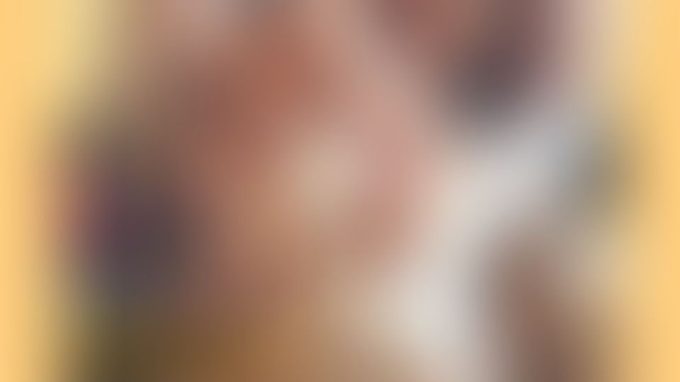 Content thumbnail