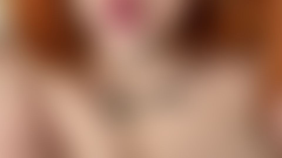 Content thumbnail