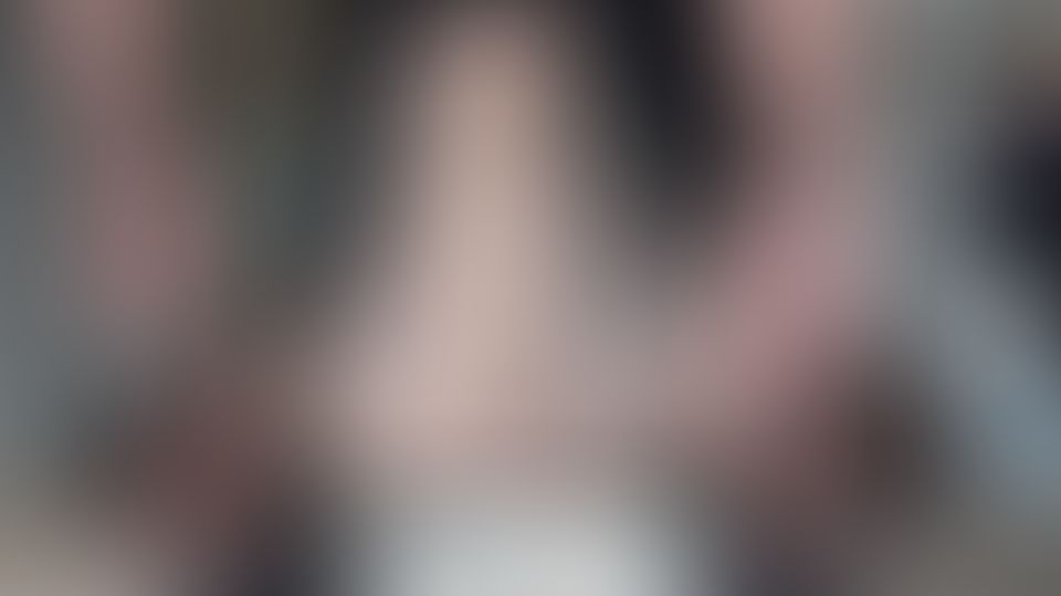 Content thumbnail