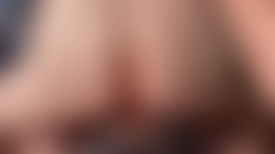 Content thumbnail