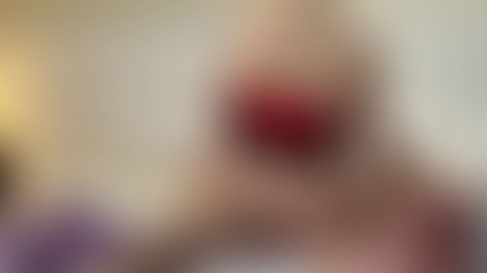 Content thumbnail
