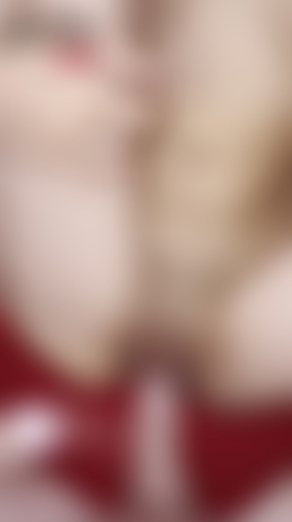Content thumbnail