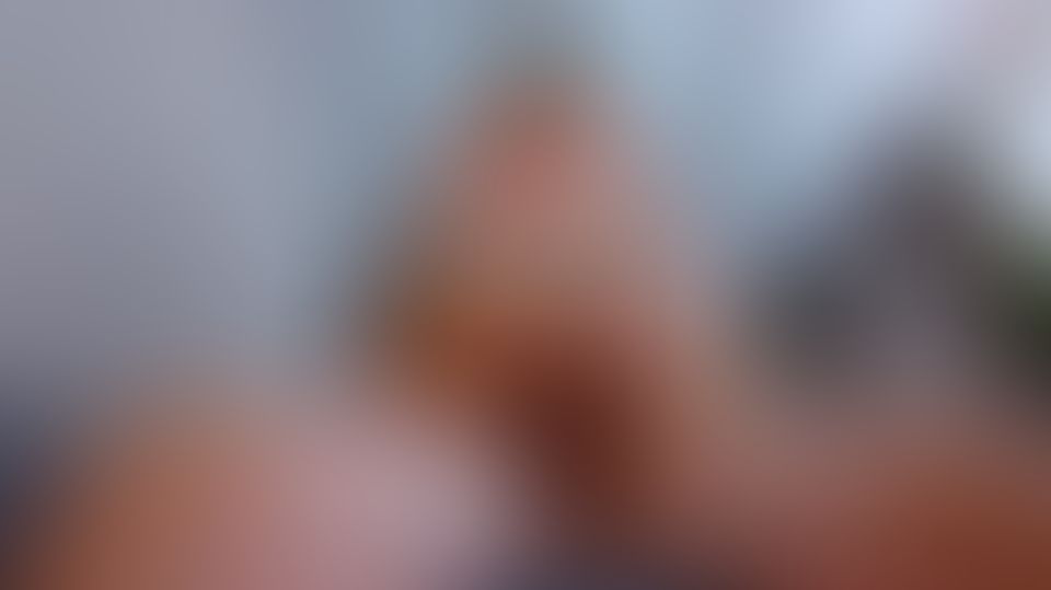 Content thumbnail