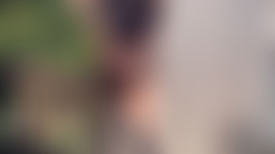 Content thumbnail