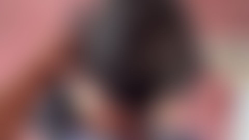 Content thumbnail