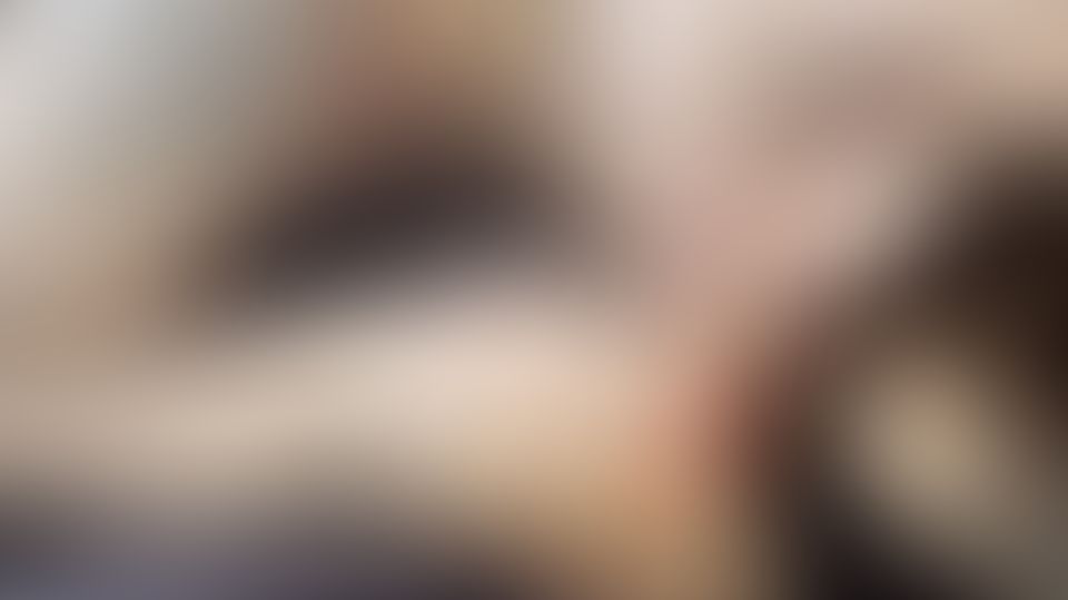 Content thumbnail