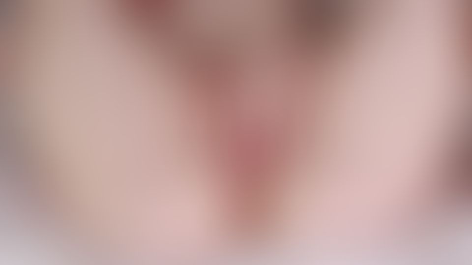 Content thumbnail
