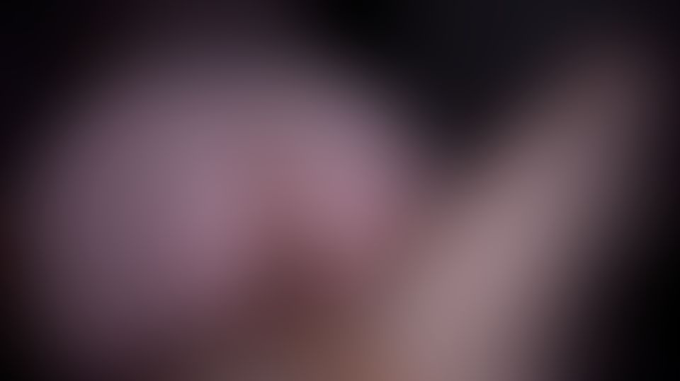 Content thumbnail