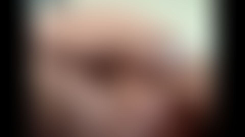 Content thumbnail