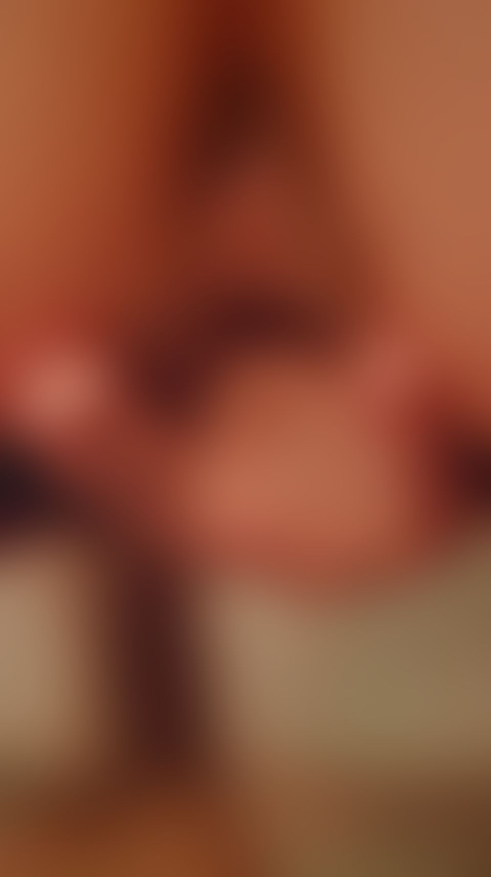 Content thumbnail