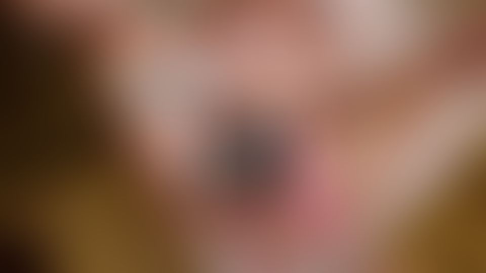 Content thumbnail