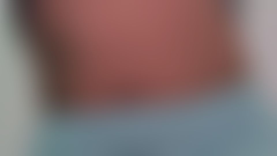 Content thumbnail