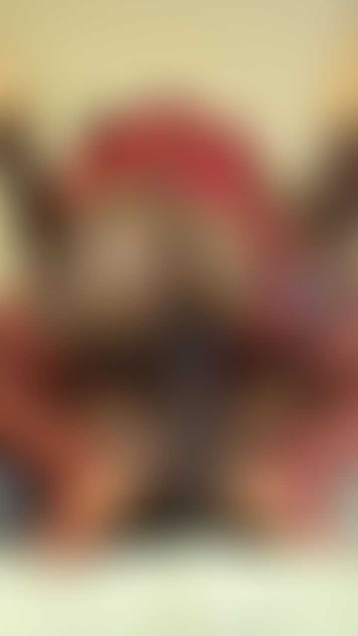 Content thumbnail
