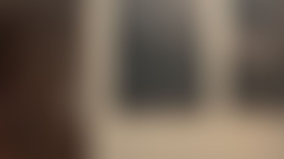 Content thumbnail