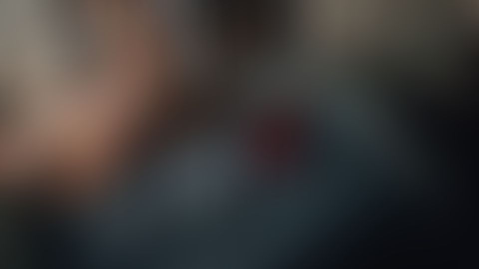 Content thumbnail
