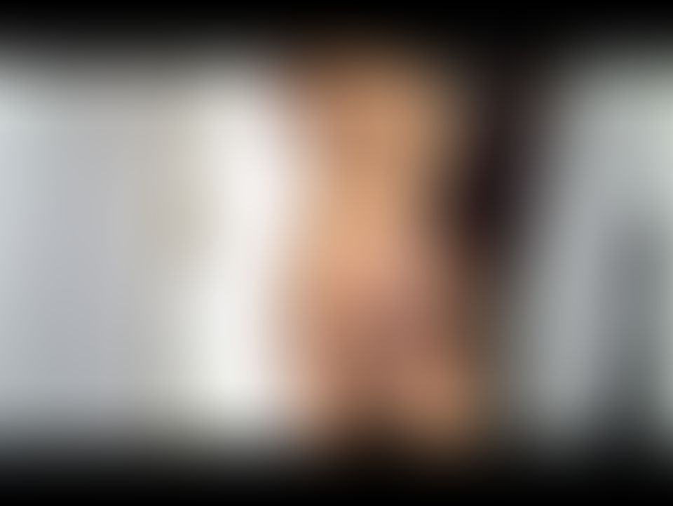 Content thumbnail