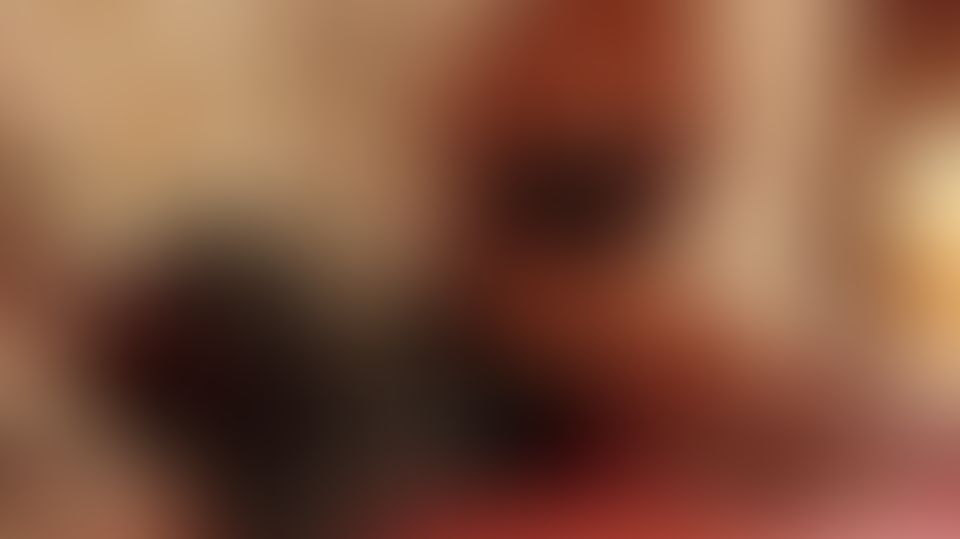 Content thumbnail