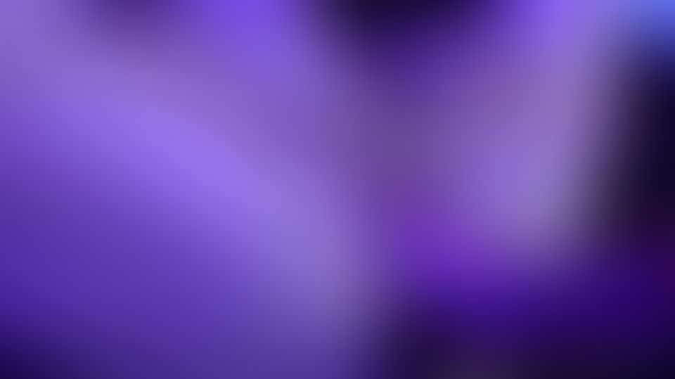 Content thumbnail