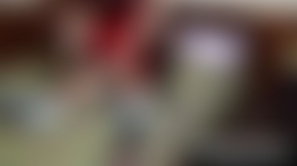 Content thumbnail