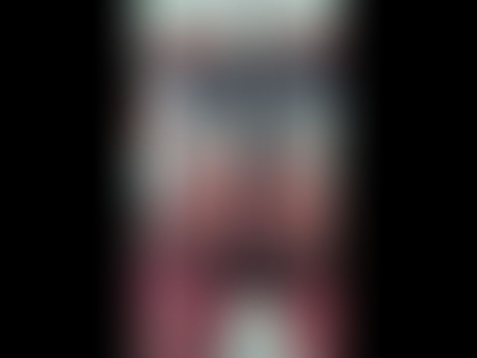 Content thumbnail
