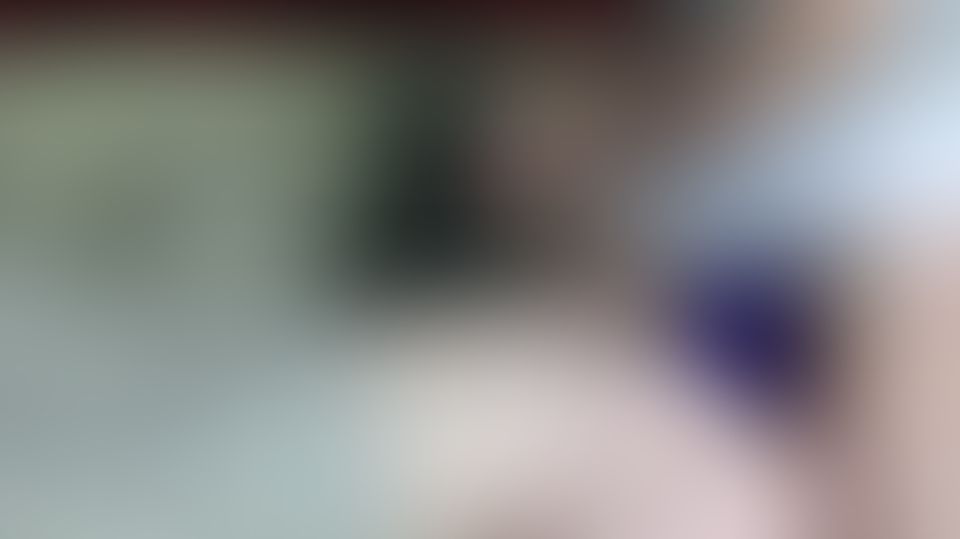 Content thumbnail