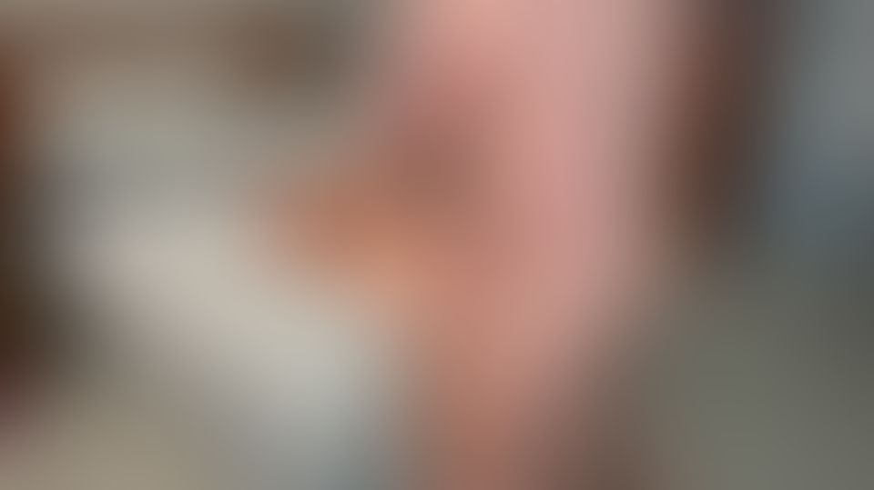 Content thumbnail