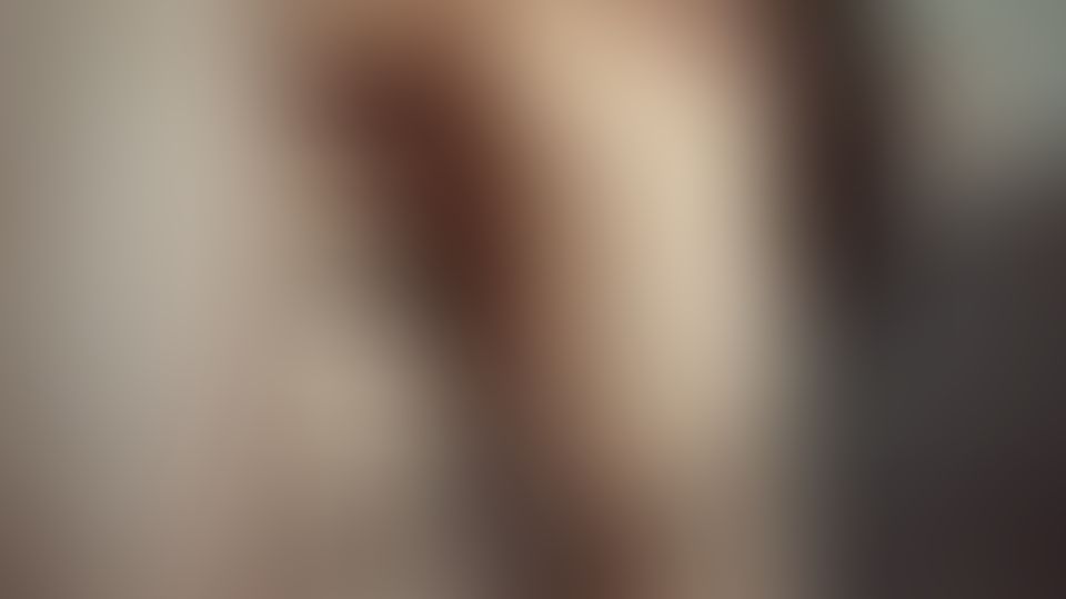 Content thumbnail