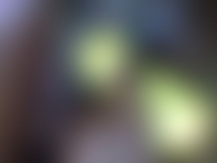Content thumbnail