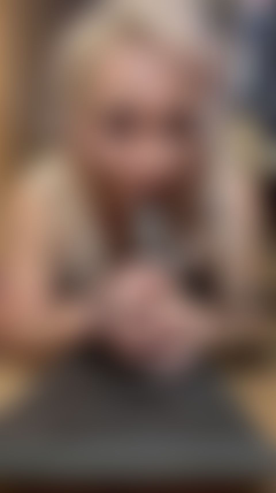 Content thumbnail