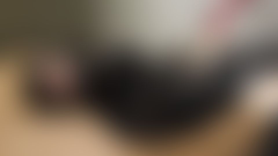 Content thumbnail