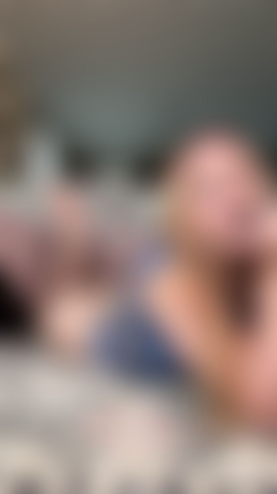 Content thumbnail