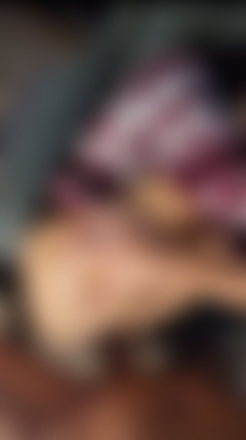 Content thumbnail