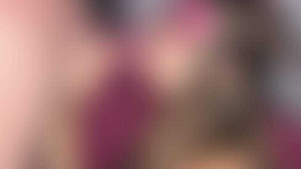 Content thumbnail
