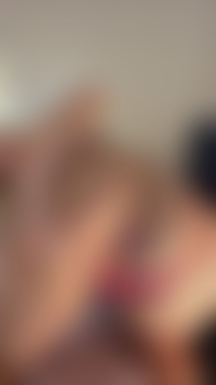 Content thumbnail