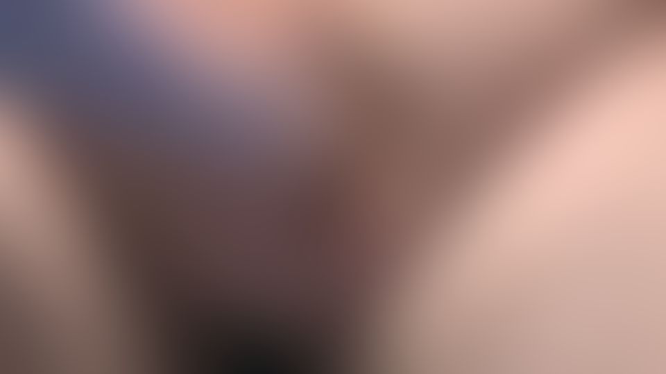 Content thumbnail